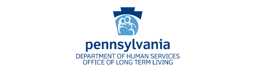 pa-dept-health-office-long-term-living