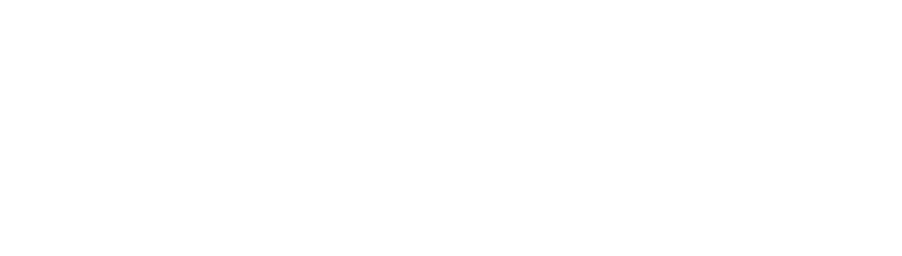 upmc-health-choices